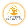 gasteiner-heilstollen